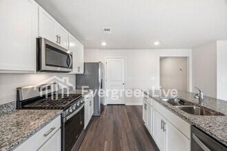 Coming Soon! in Conway, SC - Building Photo - Building Photo