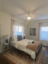 114 Conrad Dr in Athens, GA - Building Photo