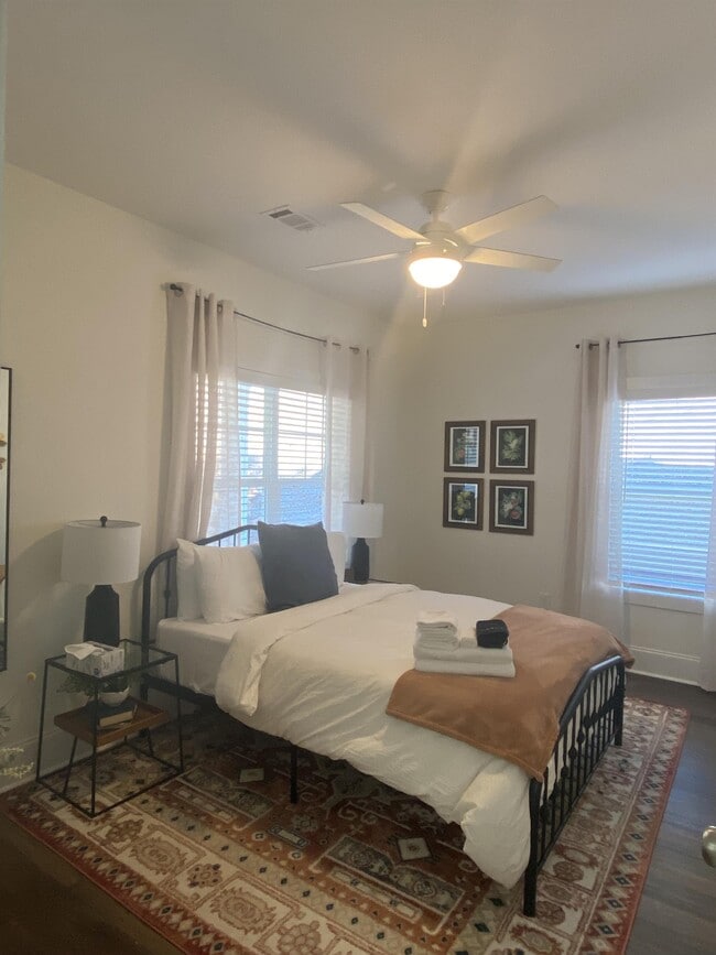 property at 114 Conrad Dr