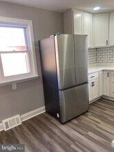 5104 McFaul Rd in Baltimore, MD - Building Photo - Building Photo