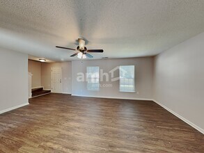 1333 Harland St in Charlotte, NC - Foto de edificio - Building Photo