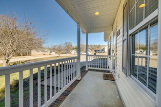 1111 Quail Haven Dr in Rockwell, NC - Building Photo - Building Photo