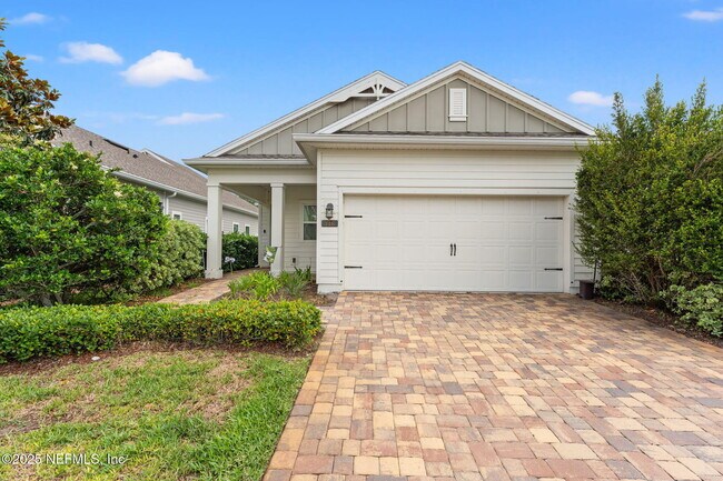 property at 148 Sweet Oak Wy