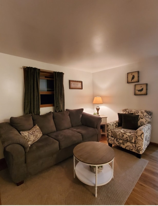 56 Klaum Ave