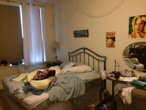 49 St Mary's St in Brookline, MA - Building Photo - Building Photo