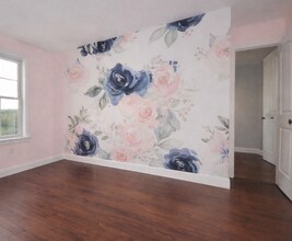 434 Horseback Rd in Carmel, ME - Foto de edificio - Building Photo