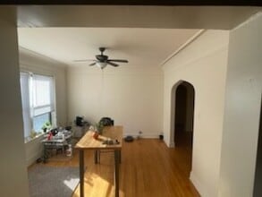 1123 Washington Blvd in Oak Park, IL - Building Photo - Building Photo