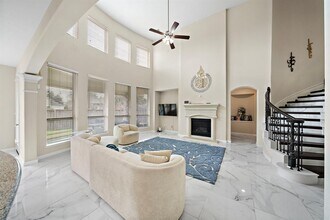 3627 Grand Prom in Stafford, TX - Building Photo - Building Photo