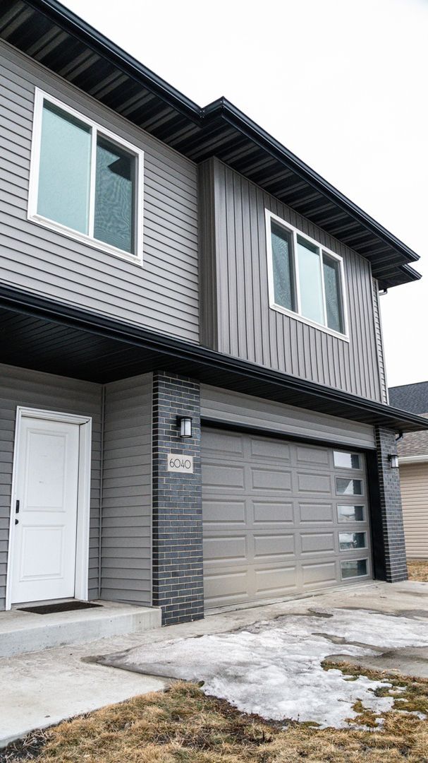 property at 6040 Kodiak Ln