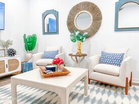 57 Pamplona Dr in St. Augustine, FL - Building Photo