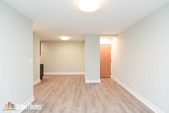456 W Barry Ave, Unit A03C in Chicago, IL - Building Photo - Building Photo