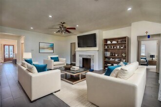 19402 Bear Meadow Ln in Katy, TX - Building Photo - Building Photo