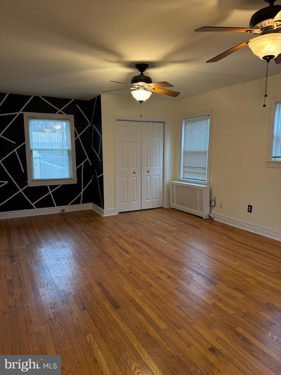 2211 32nd Pl SE in Washington, DC - Building Photo - Building Photo