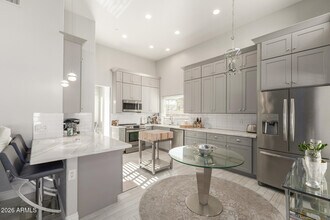 9690 N 118th Pl in Scottsdale, AZ - Building Photo - Building Photo