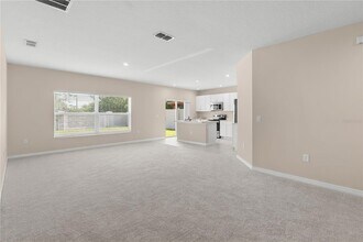 2871 Parkfield Rd in St. Cloud, FL - Building Photo - Building Photo