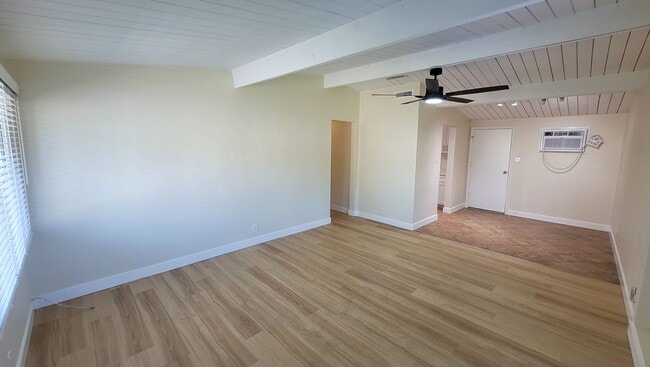 property at 12216 Howard St