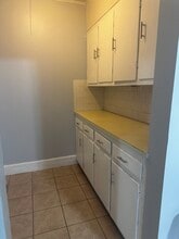 44 Trescott St in Taunton, MA - Building Photo - Building Photo