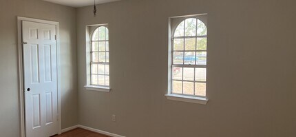 408 Daffodil Dr in Killeen, TX - Building Photo - Building Photo