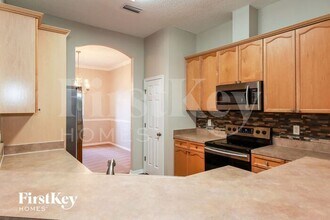 14559 Camberwell Ln N in Jacksonville, FL - Building Photo - Building Photo