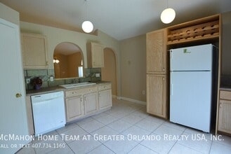 13142 Odyssey Lake Way in Orlando, FL - Building Photo - Building Photo