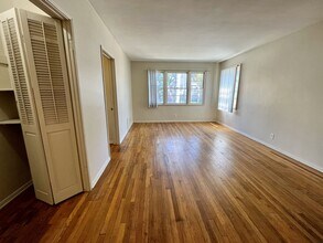 Interior Photo