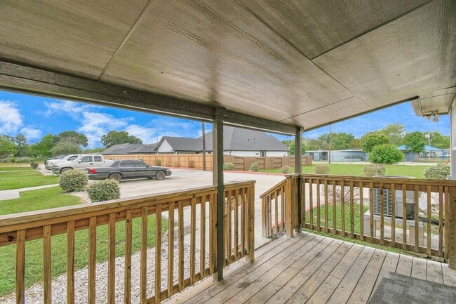 property at 706 Harris Ave