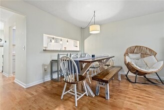 1096 Chinook St in Auburn, AL - Building Photo - Building Photo