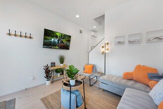1507 E Spruce St in Seattle, WA - Building Photo - Building Photo
