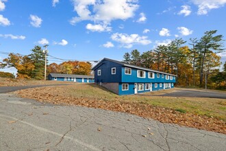 66 Myrtle St in Claremont, NH - Building Photo - Building Photo