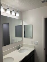 2816 Westwood Ave in New Smyrna Beach, FL - Building Photo - Building Photo
