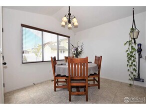 1113 78th Ave in Greeley, CO - Building Photo - Building Photo