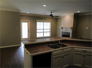 124 St Fabian Dr in Carencro, LA - Building Photo - Building Photo