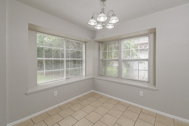 property at 16618 Tibet Rd