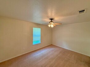 3110 Baldwin Loop in Killeen, TX - Building Photo - Building Photo