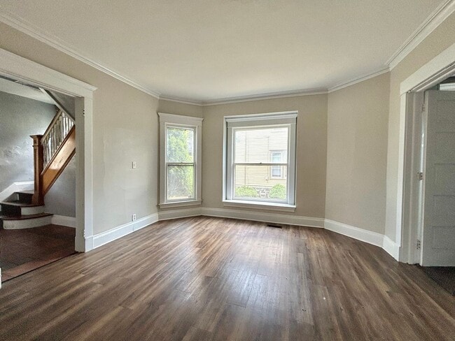 611 Minor Ave in Kalamazoo, MI - Building Photo - Building Photo