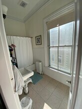 425 Middle St in Portsmouth, NH - Building Photo - Building Photo