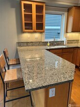 1136 23rd Ave S in Seattle, WA - Building Photo - Building Photo