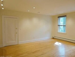 337 Alden Ave in New Haven, CT - Building Photo - Building Photo