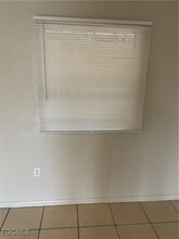 3905 Del Prado Blvd S in Cape Coral, FL - Building Photo - Building Photo