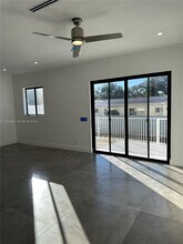 4625 SW 32nd Ave in Okeechobee, FL - Building Photo - Building Photo