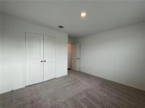 110 Mountain Maple St in Hutto, TX - Building Photo - Building Photo