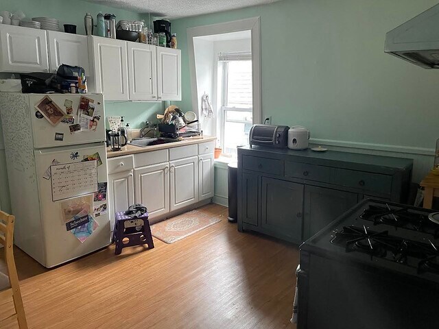 363 Windsor St, Unit 3 in Cambridge, MA - Building Photo