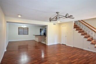 8102 Amelia Rd in Houston, TX - Building Photo - Building Photo