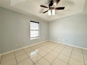 3105 Indian Hill Ave in McAllen, TX - Building Photo - Building Photo