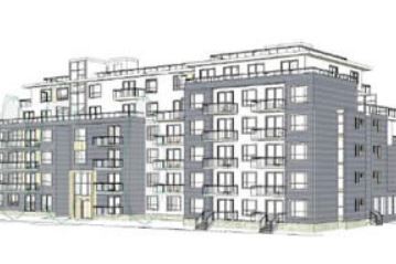 1325 W 70th Ave