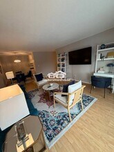 2800 Hamline Ave N in Roseville, MN - Building Photo - Building Photo