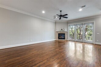 4502 Holland Ave in Dallas, TX - Building Photo - Building Photo