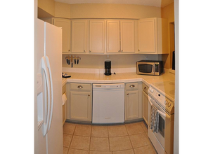 5 Pine Tree RoadPrince Mnr in Pinehurst, NC - Building Photo - Building Photo