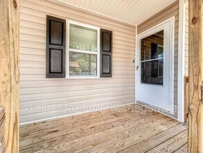 488 Ramona St NE in Marietta, GA - Building Photo - Building Photo