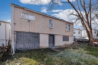 7159 Garesche Ave in Jennings, MO - Building Photo - Building Photo